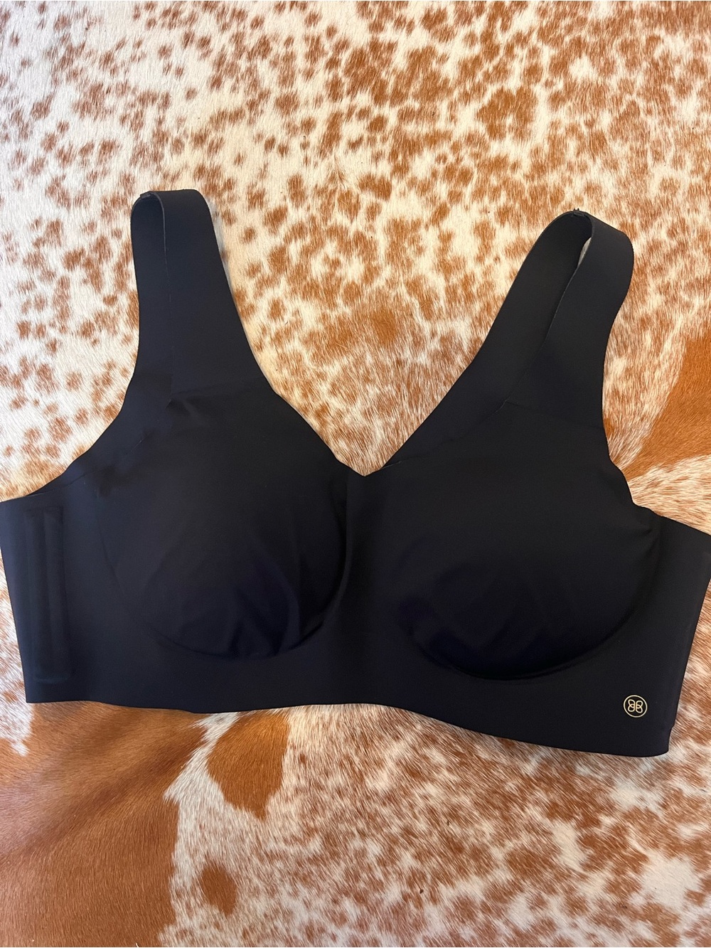 Honeylove Bra